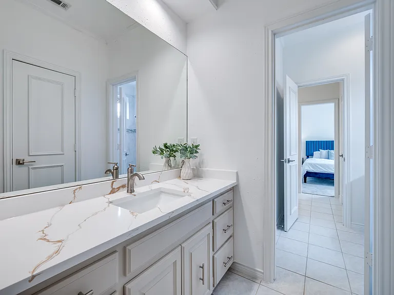 4605 Adrian Way — Photo 14