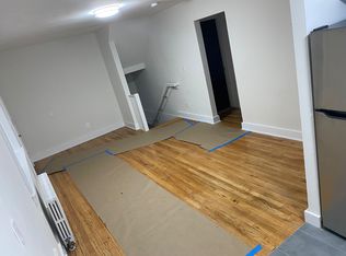 (Undisclosed Address), Oakland Gardens, NY 11364
