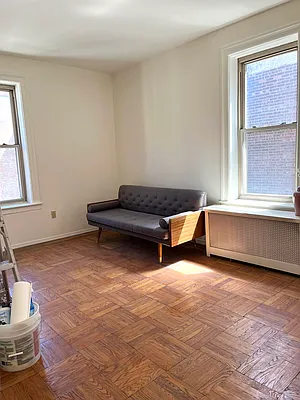 Rented by Otsuka New York | media 19