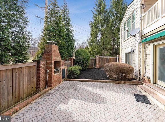 5th image of 7928 Turncrest Dr #B