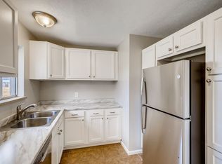 835 38th St, Boulder, CO 80303