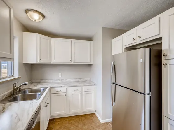835 38th St, Boulder, CO 80303
