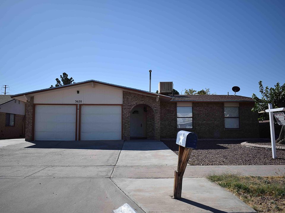 1st image of 3620 Breckenridge Dr