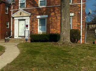 17544 Woodingham Dr, Detroit, MI 48221