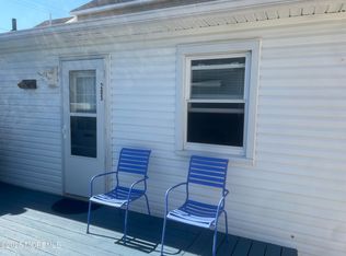 205 Sampson Ave, Seaside Heights, NJ 08751