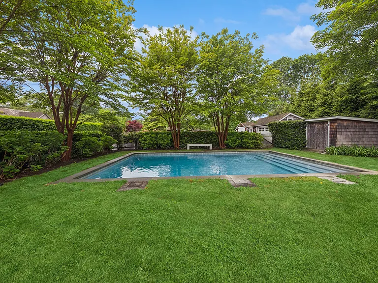 21 Cooper Ln — Photo 28