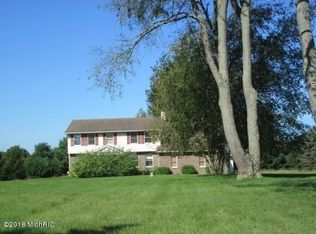 6304 S 12th St, Portage, MI