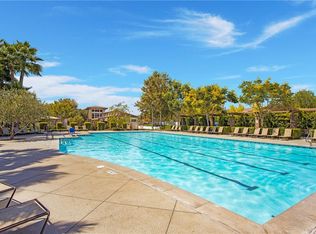 14441 Penn Foster St, Chino, CA 91710