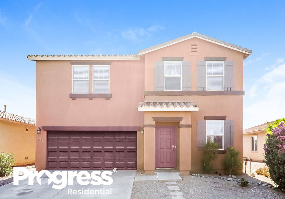 1st image of 6516 S 74th Ln