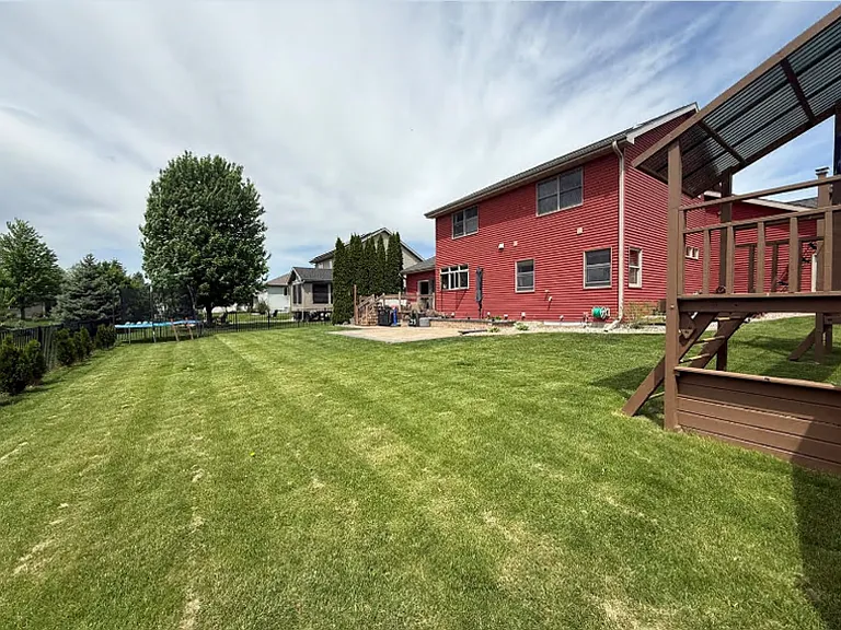4363 Memorial Cir — Photo 57