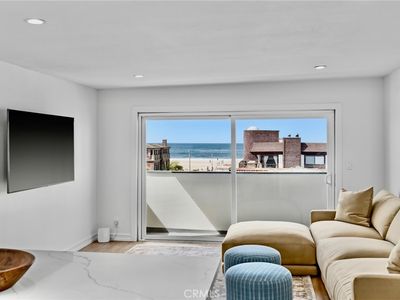 404 Hermosa Ave APT 5, Hermosa Beach, CA, 90254