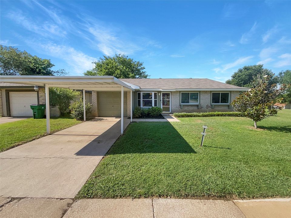 1st image of 5213 Parkview Dr