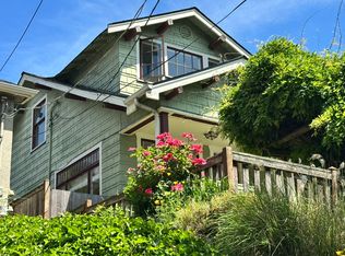 20 Aloha St, Seattle, WA 98109