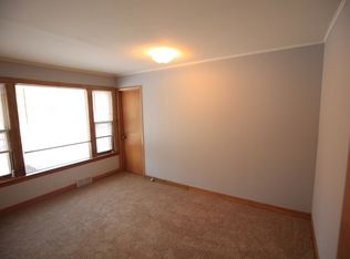 3605 Countryside Ln, Glenview, IL
