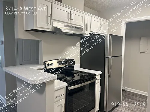 3714A West Ave Photo 1