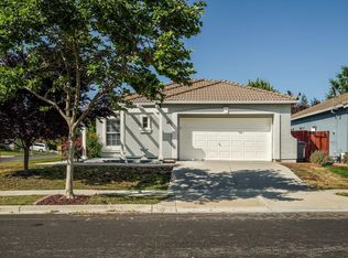 3380 Pilot Point Rd, West Sacramento, CA 95691