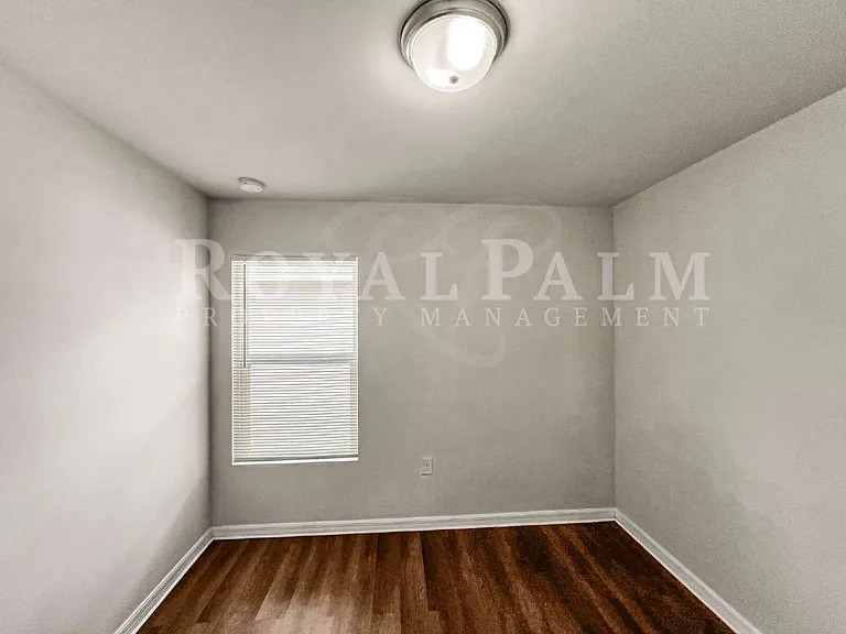 9177 Aegean Cir — Photo 21