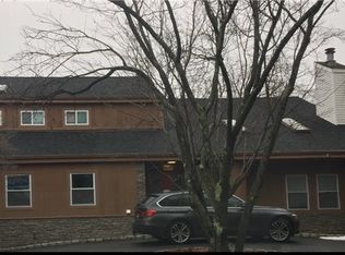 3 Yale Rd, East Patchogue, NY 11772