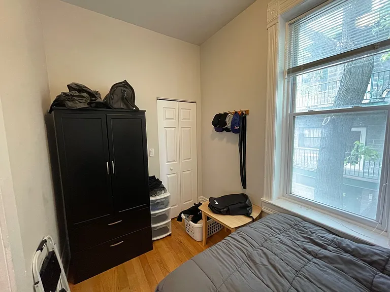 1517 W Cortez St #1R — Photo 8