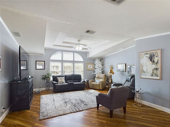 4th image of 7660 Kyak Ct #Q19