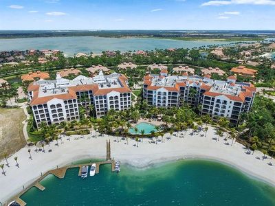 10733 Mirasol Dr APT 608, Miromar Lakes, FL, 33913