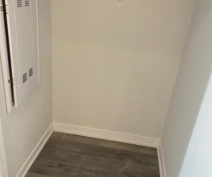 3409 Ridgeway Dr #25 — Photo 30
