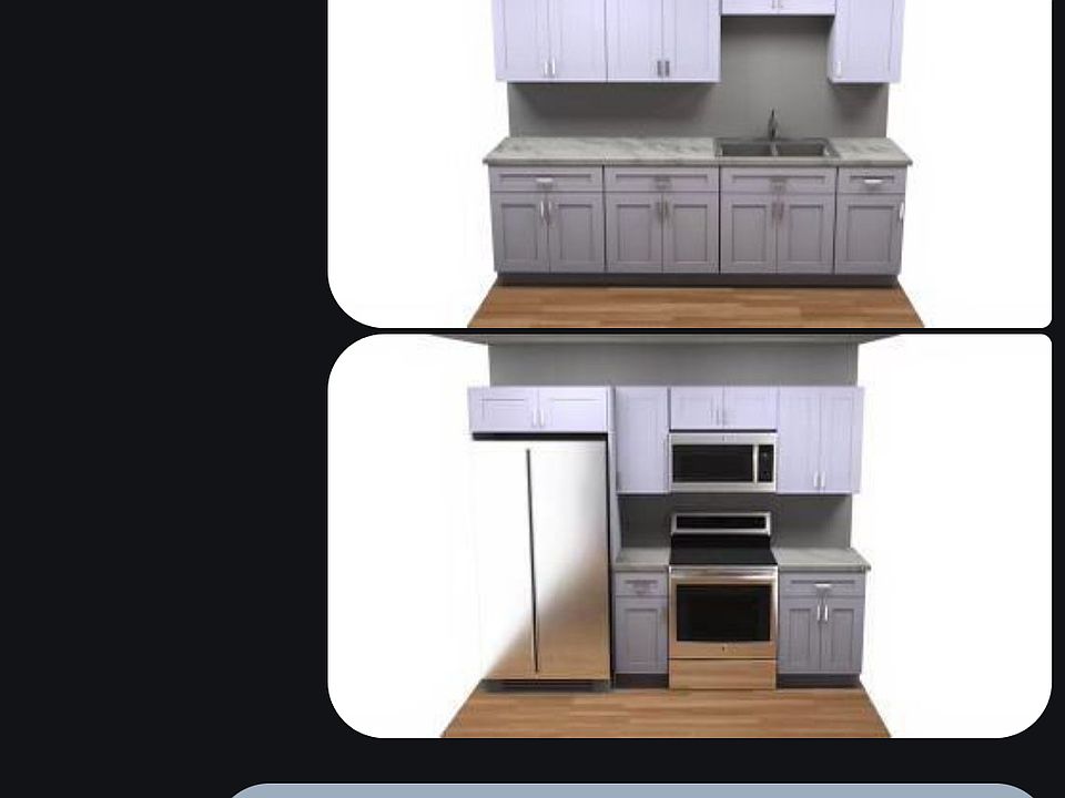 1st image of 103 N Eola Dr APT 2