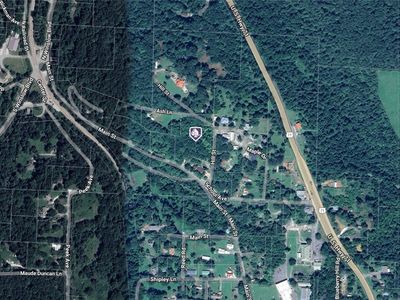 Main St, Winslow, AR, 72959
