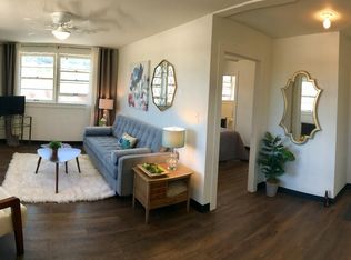 420 Main St #31, Lead, SD 57754
