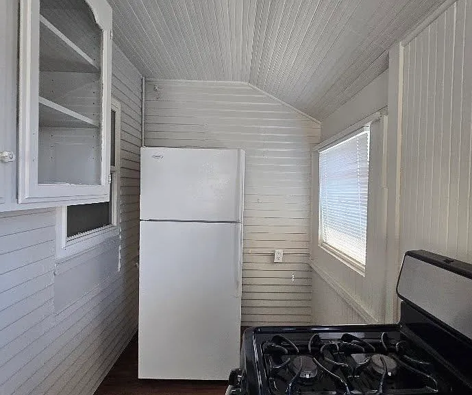 1334 N St #2 — Photo 14