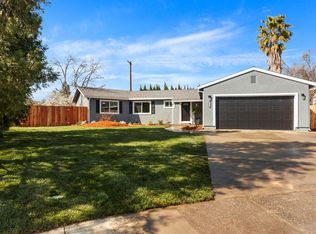 7770 Perdez Ct, Citrus Heights, CA 95610