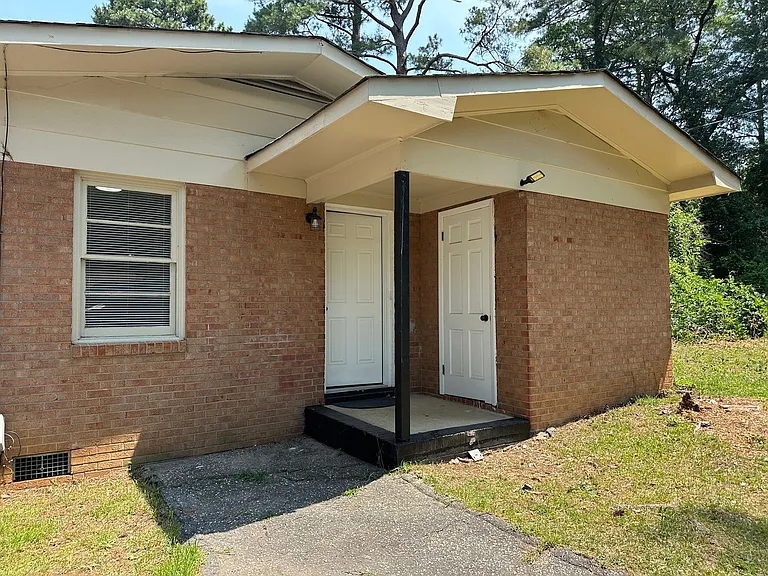 296 Decatur Dr — Photo 20