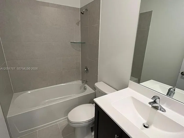 28709 SW 132nd Pl #28709 — Photo 19