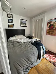 Rented by Best Apartments North Inc