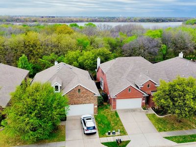 1716 Lake Way Dr, Little Elm, TX, 75068