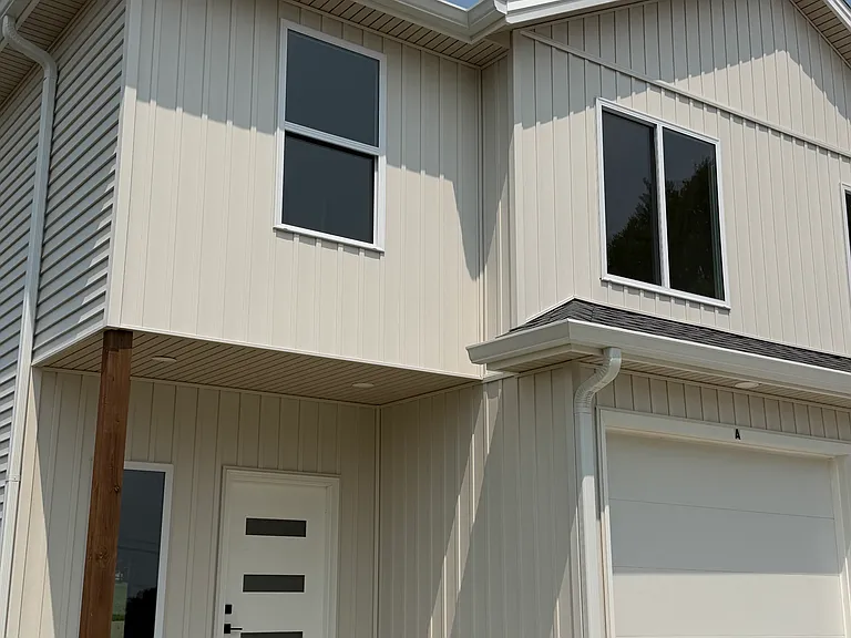 3105 Aaron Ave #B — Photo 1