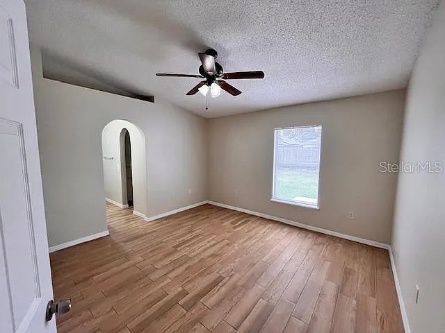 31810 Inkley Ct — Photo 9
