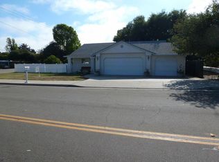 300 Alder St, Arroyo Grande, CA 93420