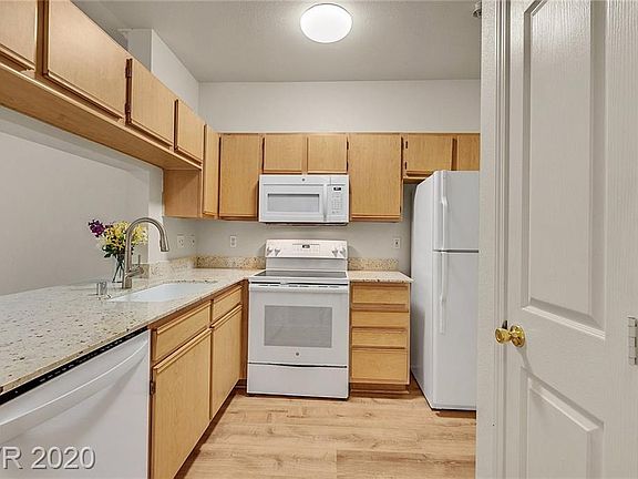 4th image of 2900 Sunridge Heights Pkwy APT 1113