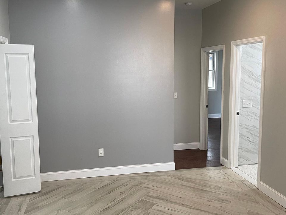 1st image of 338 Park Ave #1