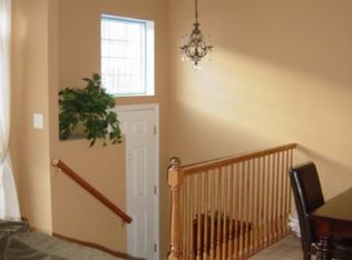 6 Tellicherry Ct #JC, Jersey City, NJ 07305