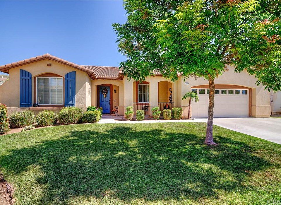 1st image of 11804 La Costa Ct