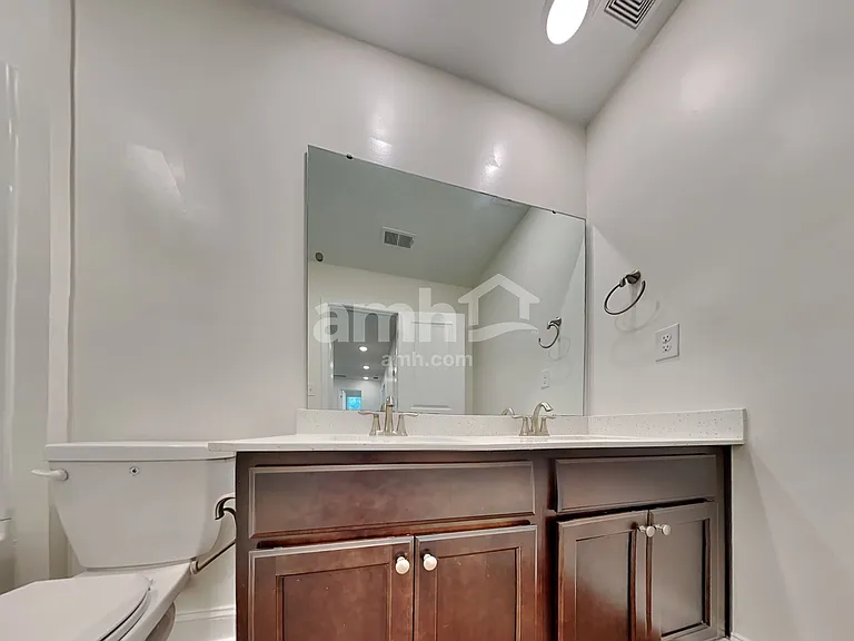 1139 Alice Smalls Rd — Photo 15