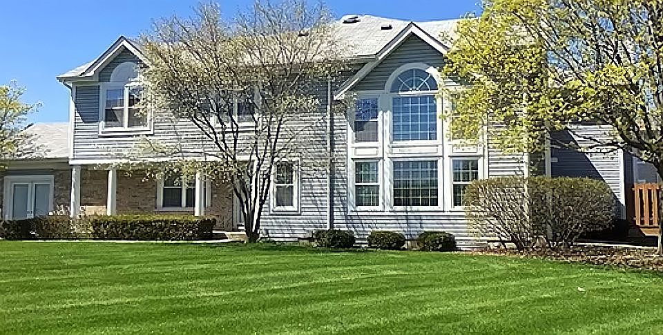 1st image of 1061 Sweetflower Dr