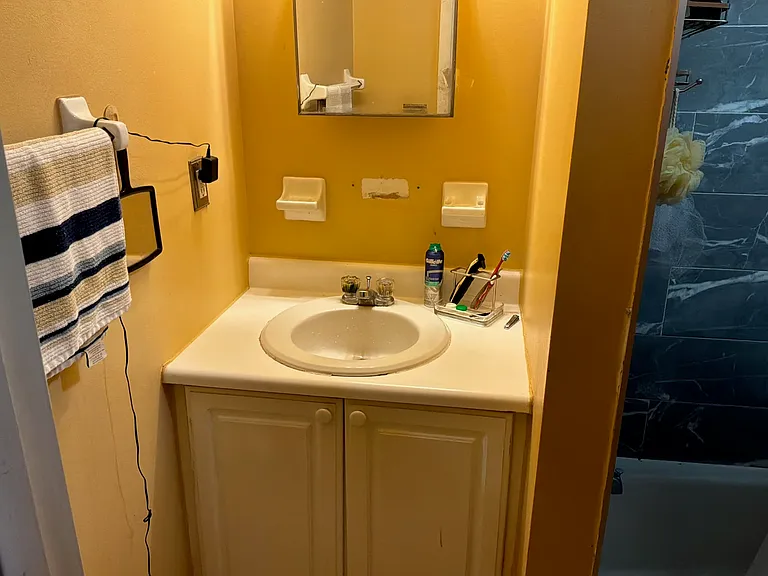 173 Avenue C #2 — Photo 11