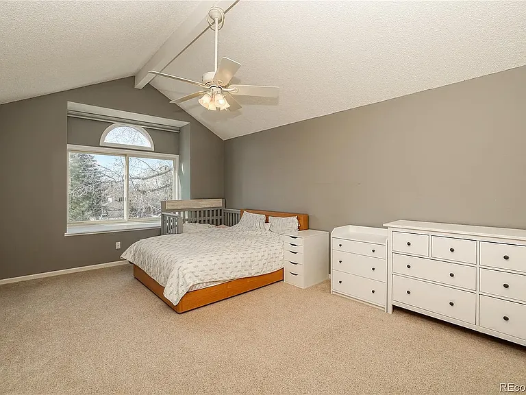 7684 S Cove Cir — Photo 1