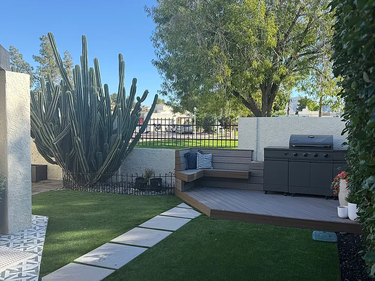 11615 N 30th Ln — Photo 16