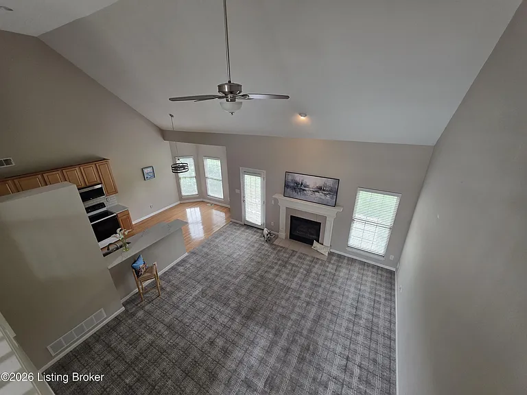 15214 Abington Ridge Pl — Photo 4