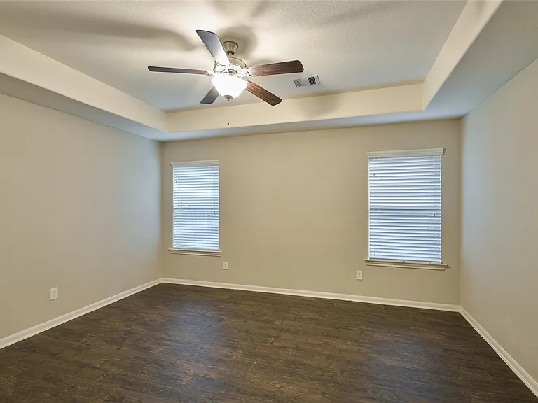 116 Fox Trail Rd — Photo 25