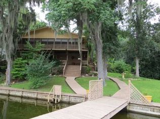 619 Shady Acres, Titus, AL 36080